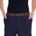Equestrian Belt