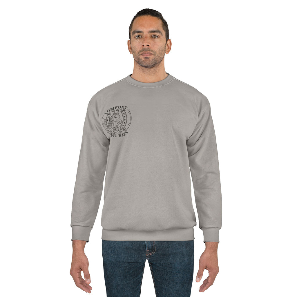I Do Have Expensive Taste Dragon & Unicorn sweatshirt | Sweatshirt