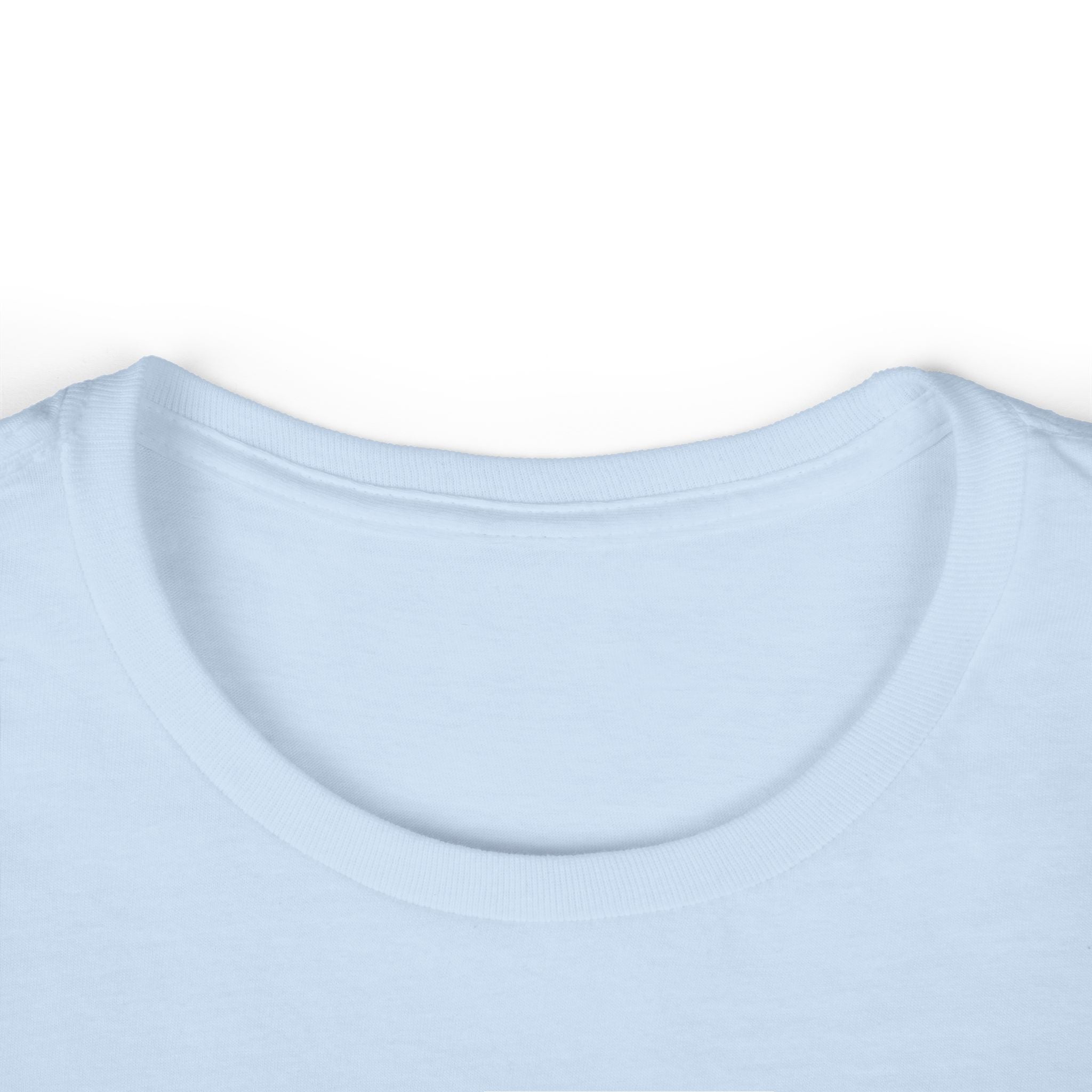Comfort Is In The Barn horse tee | horseshoe floral shirt