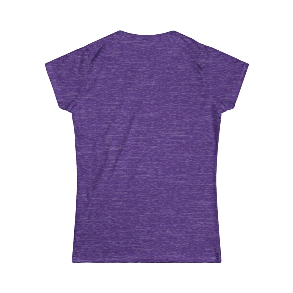 Comfort Is In The Barn horse tee | horseshoe floral shirt