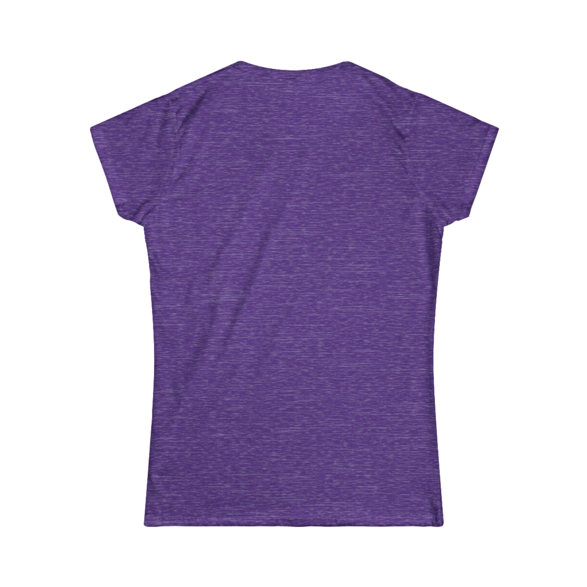 Comfort Is In The Barn horse tee | horseshoe floral shirt