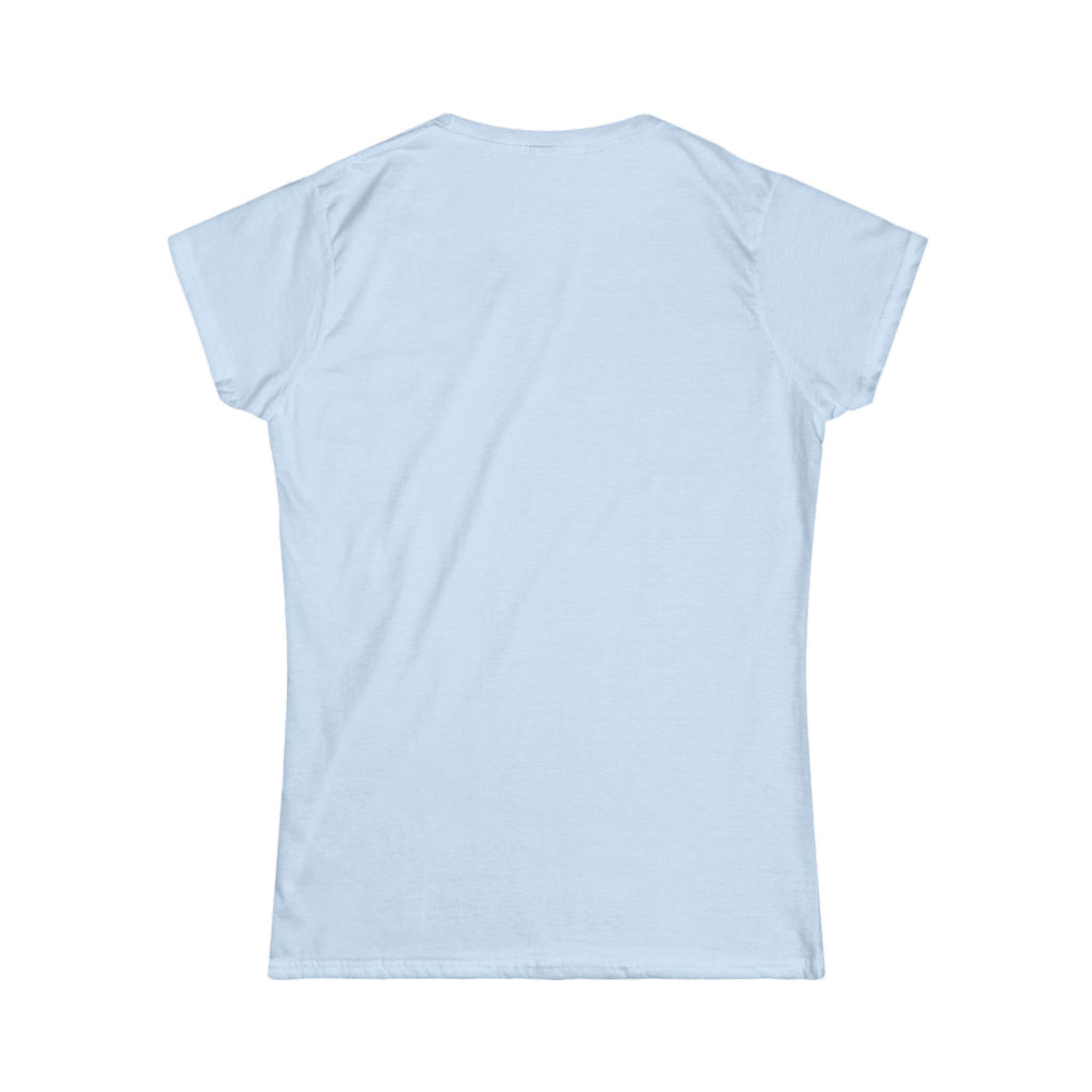 Comfort Is In The Barn horse tee | horseshoe floral shirt