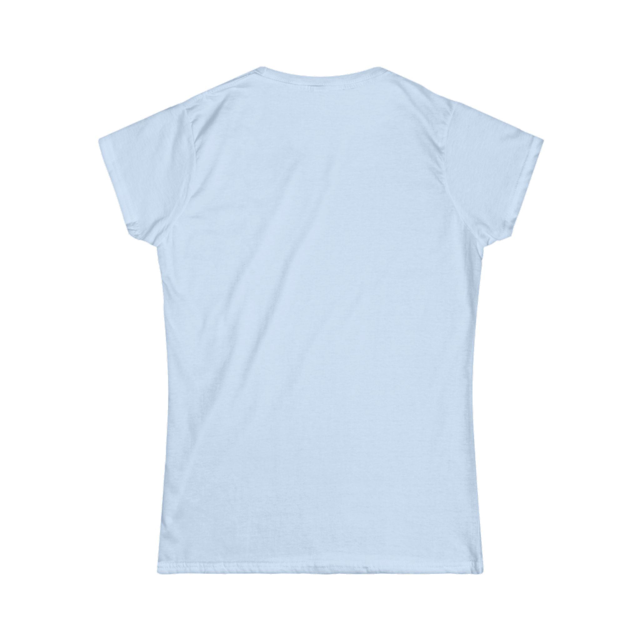 Comfort Is In The Barn horse tee | horseshoe floral shirt