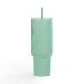 Insulated Tumbler 40oz | Engraved