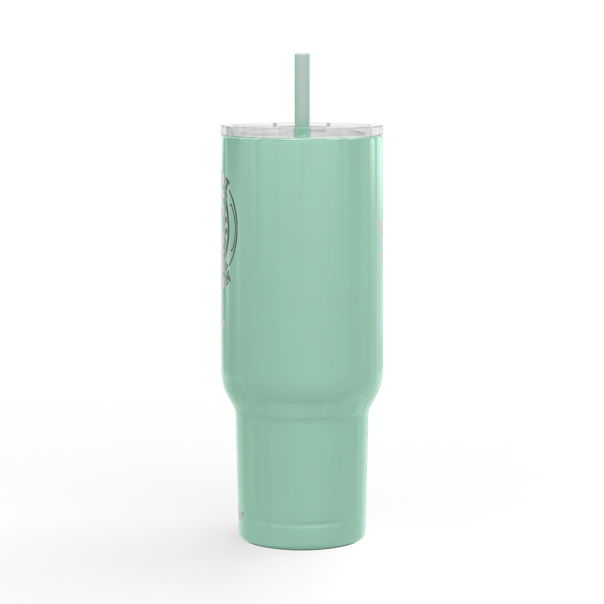 Insulated Tumbler 40oz | Engraved