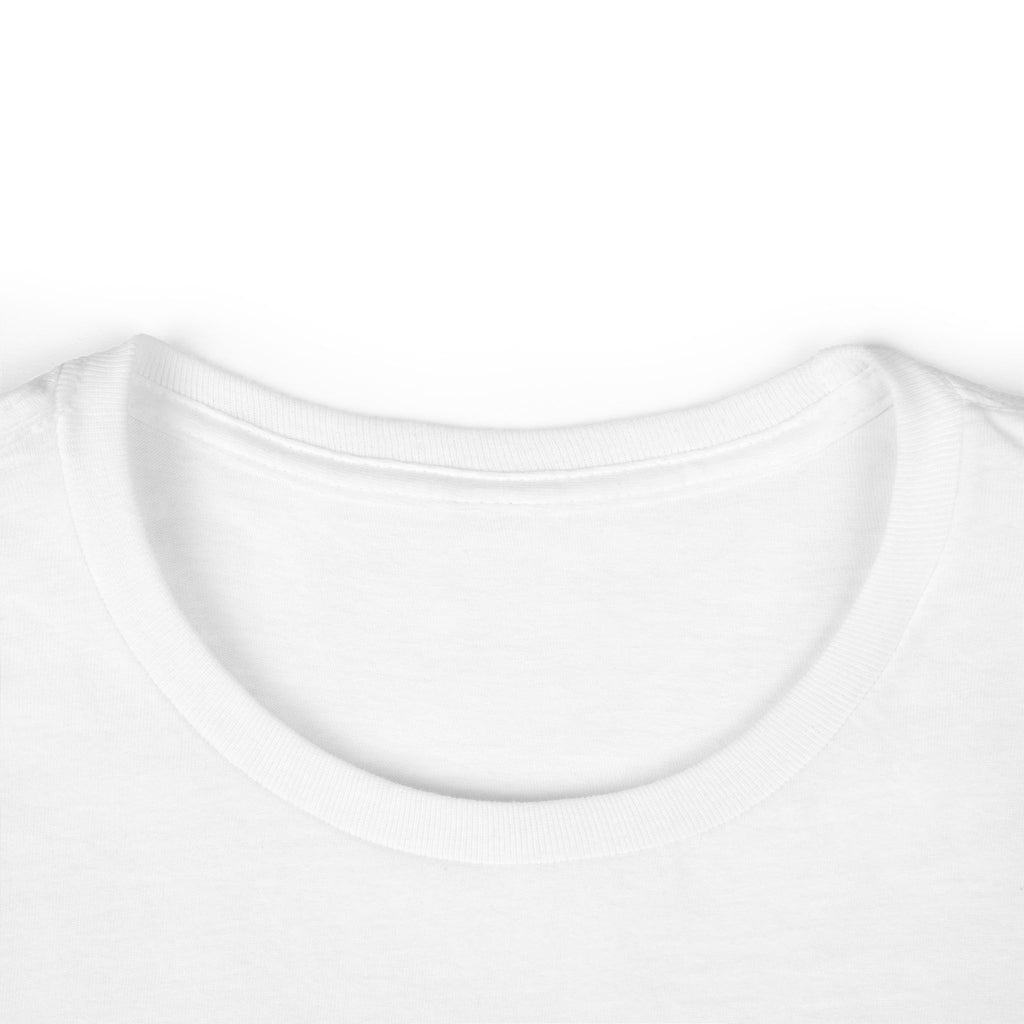 Comfort Is In The Barn horse tee | horseshoe floral shirt