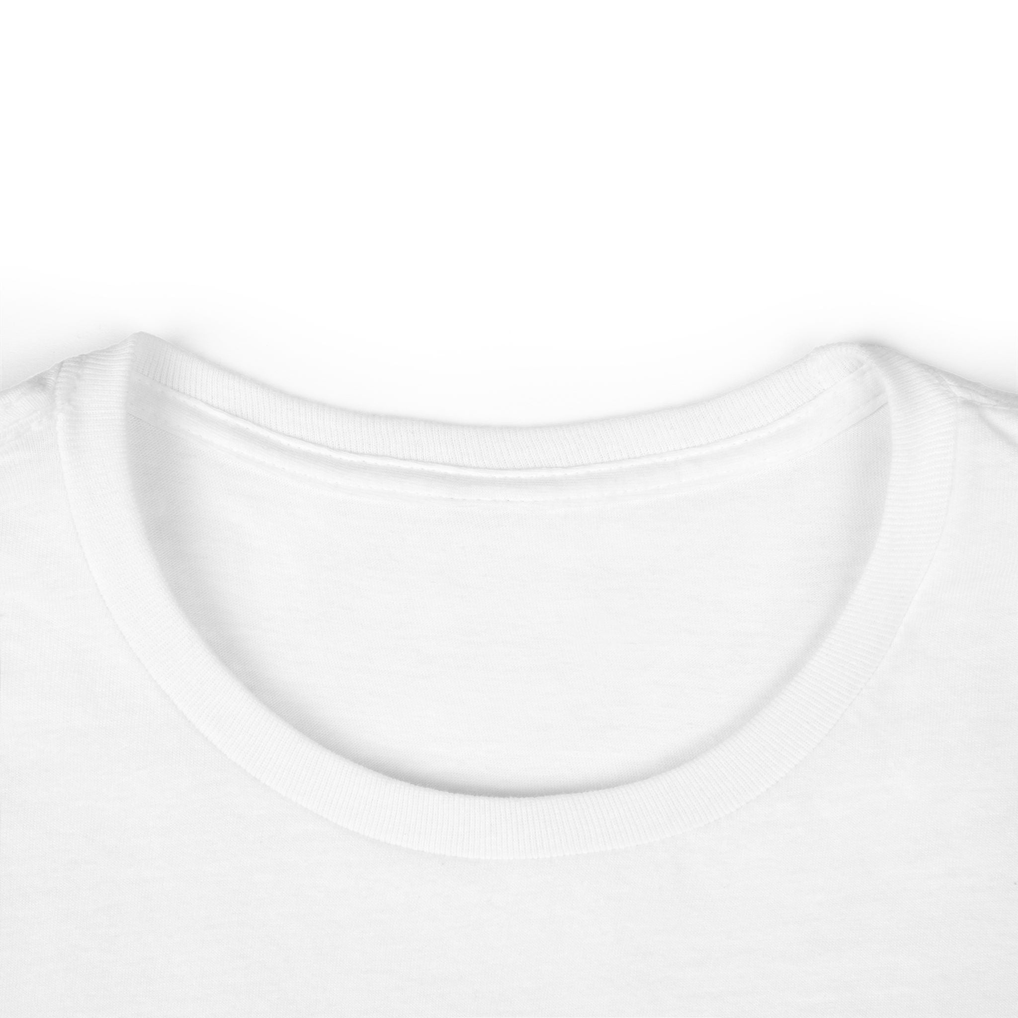 Comfort Is In The Barn horse tee | horseshoe floral shirt