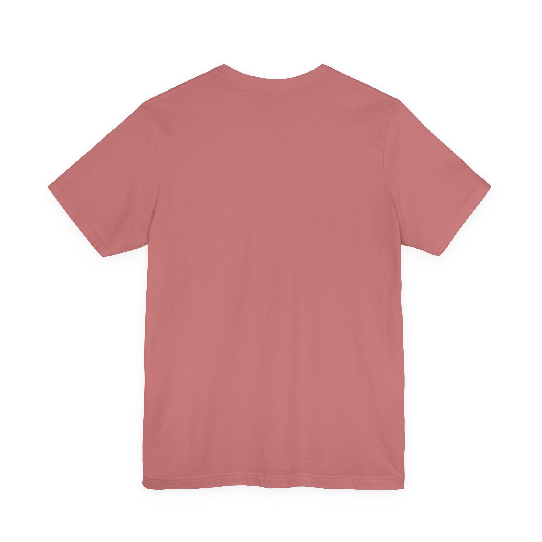 Eat Sleep Half Halt Repeat T-Shirt | Equestrian Horse Riding Tee