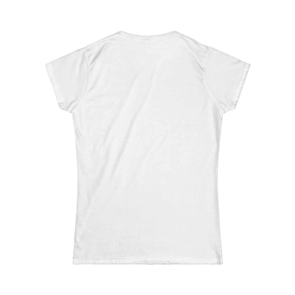 Comfort Is In The Barn horse tee | horseshoe floral shirt