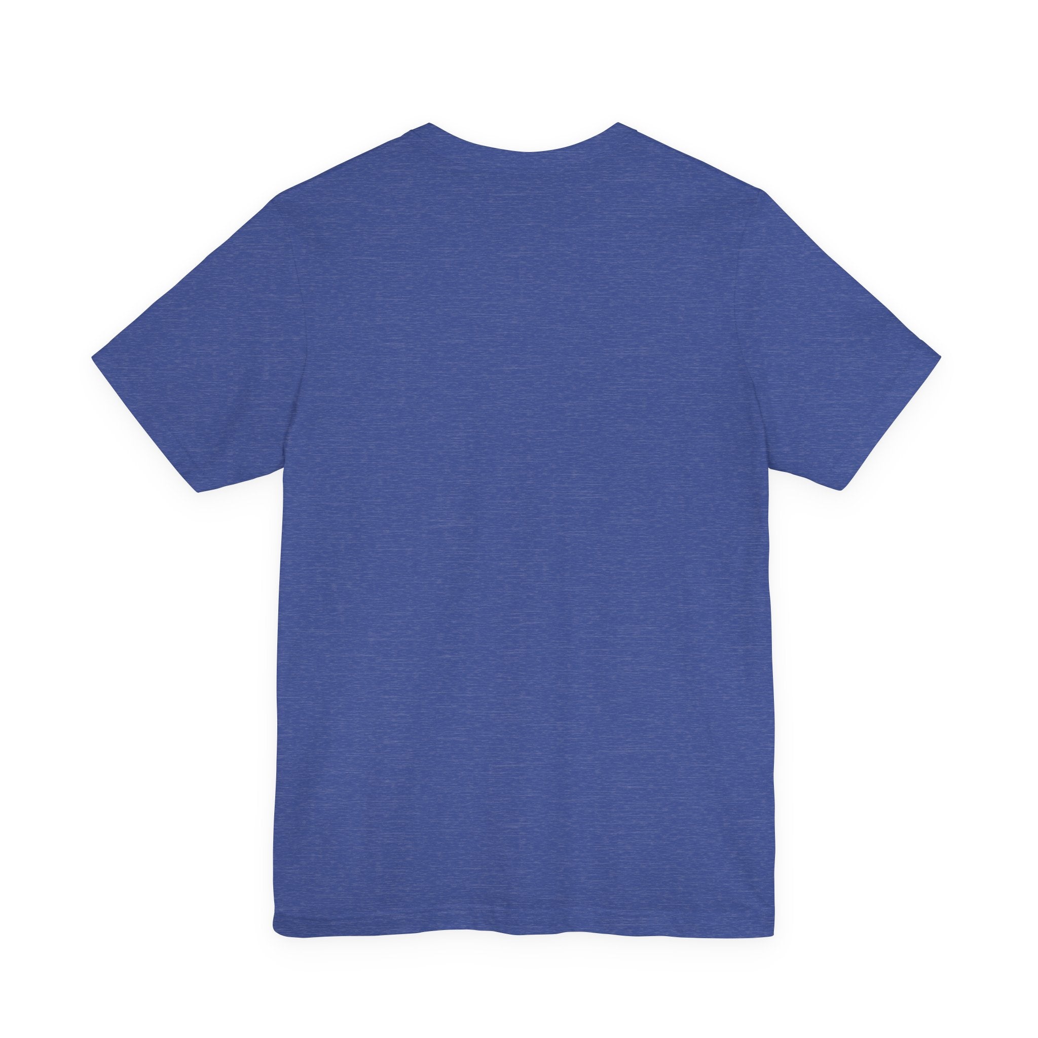 Eat Sleep Half Halt Repeat T-Shirt | Equestrian Horse Riding Tee
