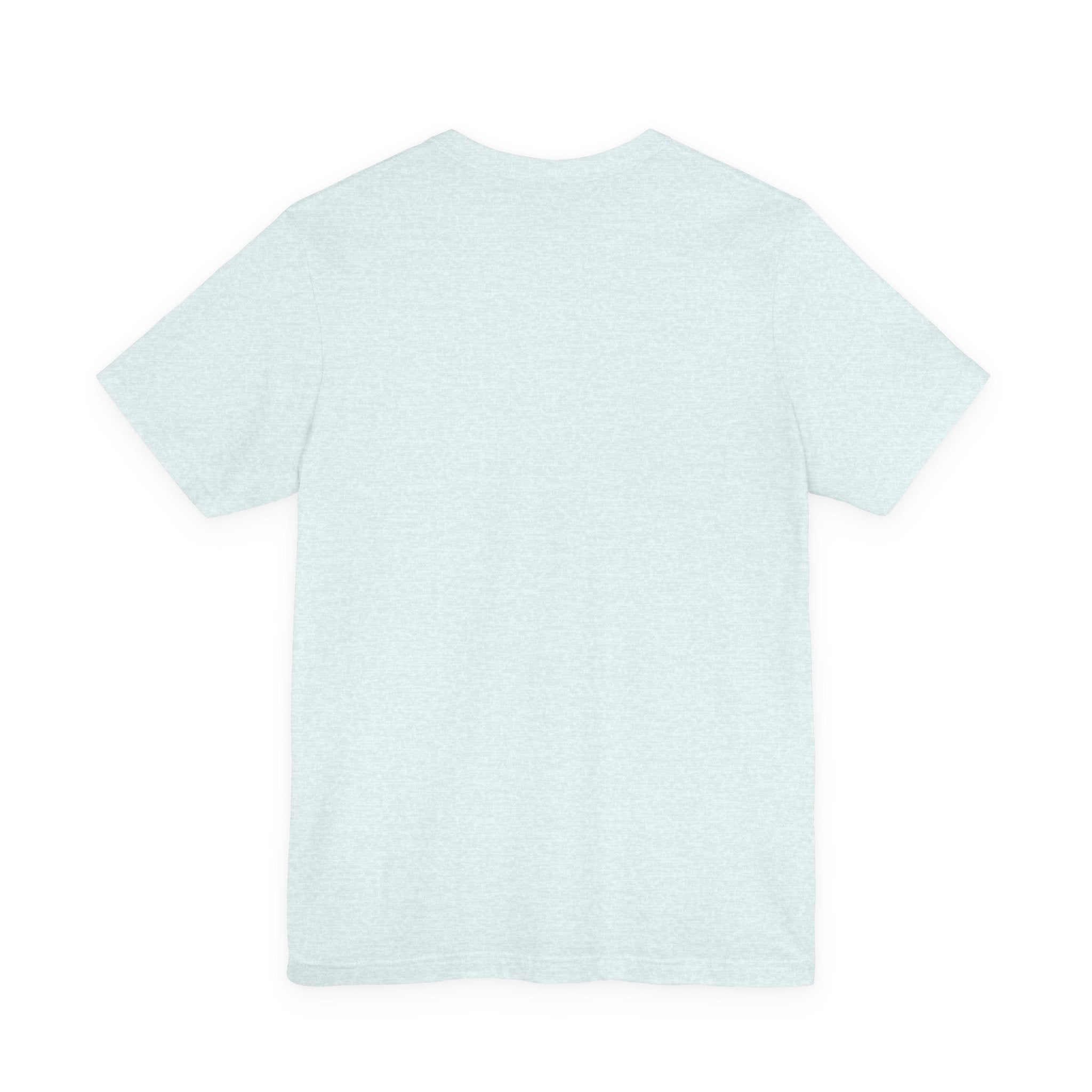 Eat Sleep Half Halt Repeat T-Shirt | Equestrian Horse Riding Tee