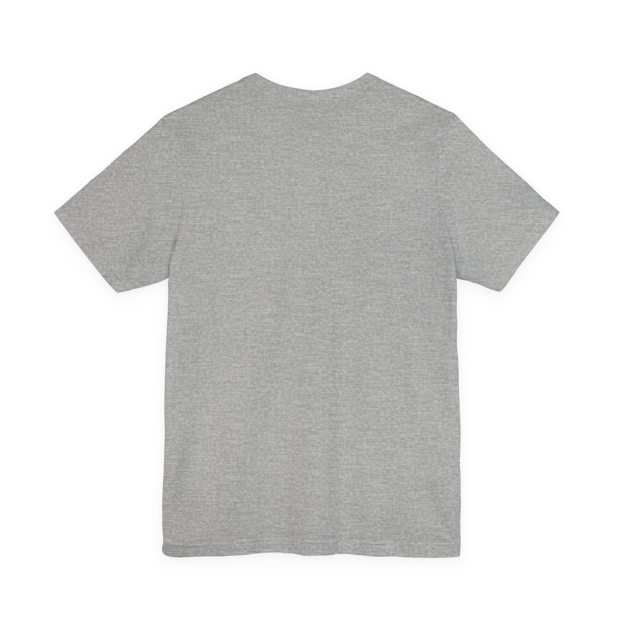 Eat Sleep Half Halt Repeat T-Shirt | Equestrian Horse Riding Tee