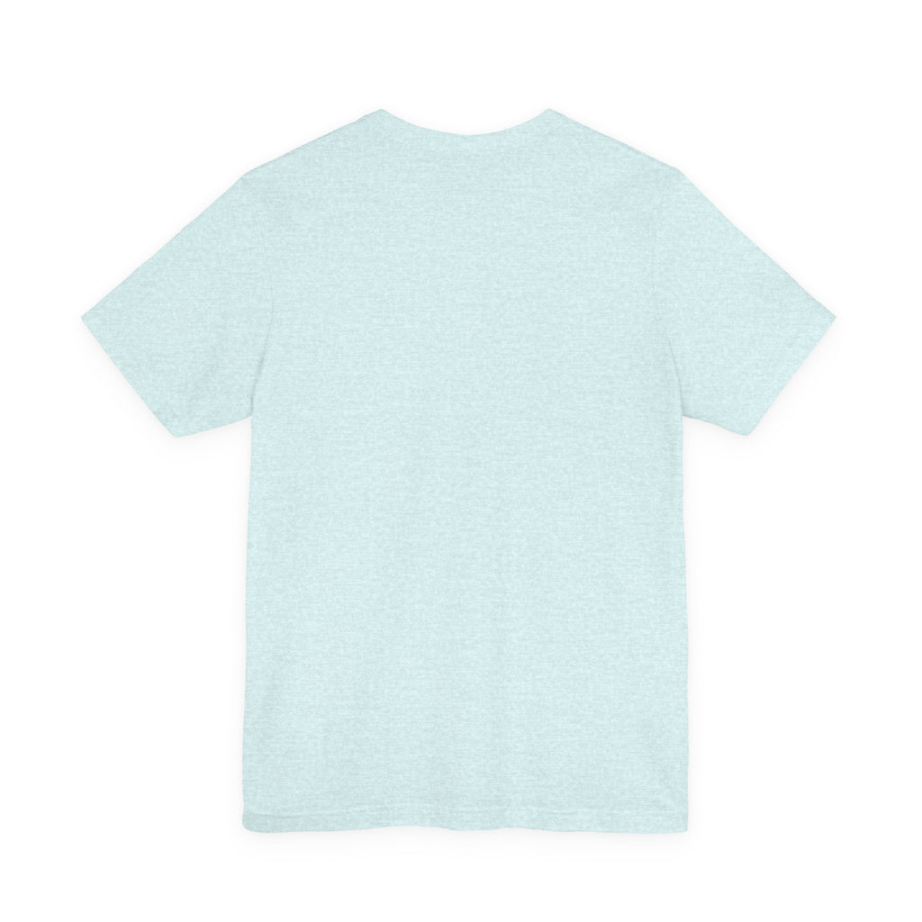 Eat Sleep Half Halt Repeat T-Shirt | Equestrian Horse Riding Tee