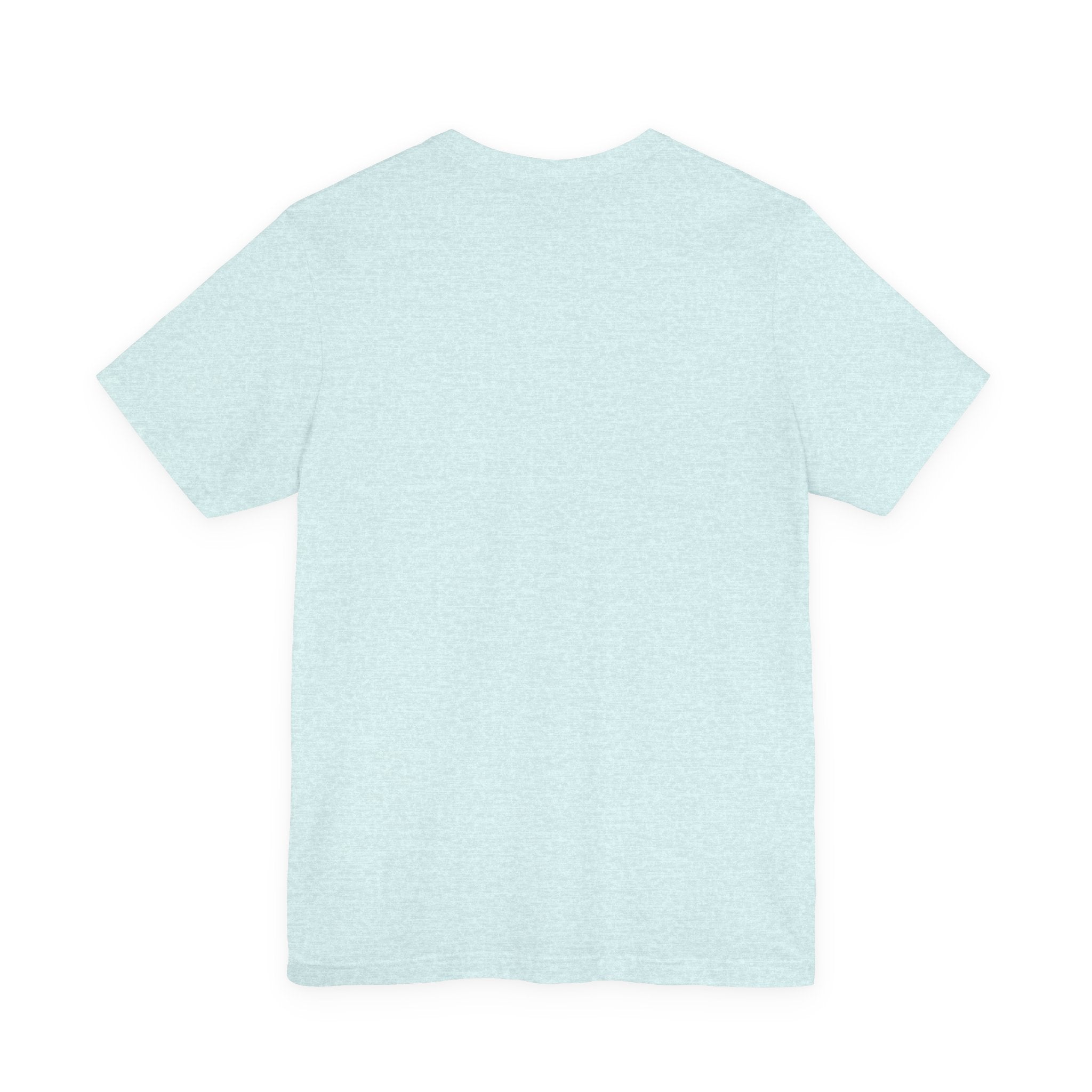 Eat Sleep Half Halt Repeat T-Shirt | Equestrian Horse Riding Tee