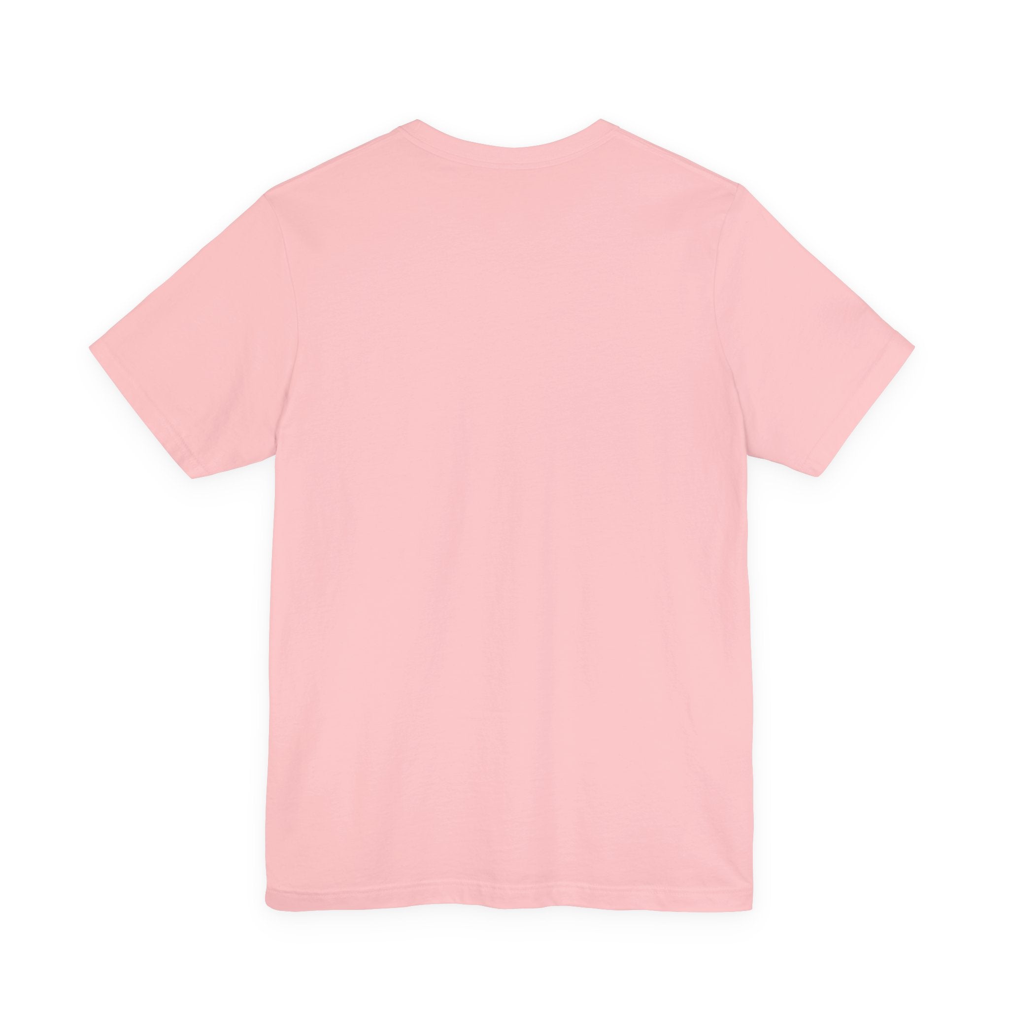 Eat Sleep Half Halt Repeat T-Shirt | Equestrian Horse Riding Tee