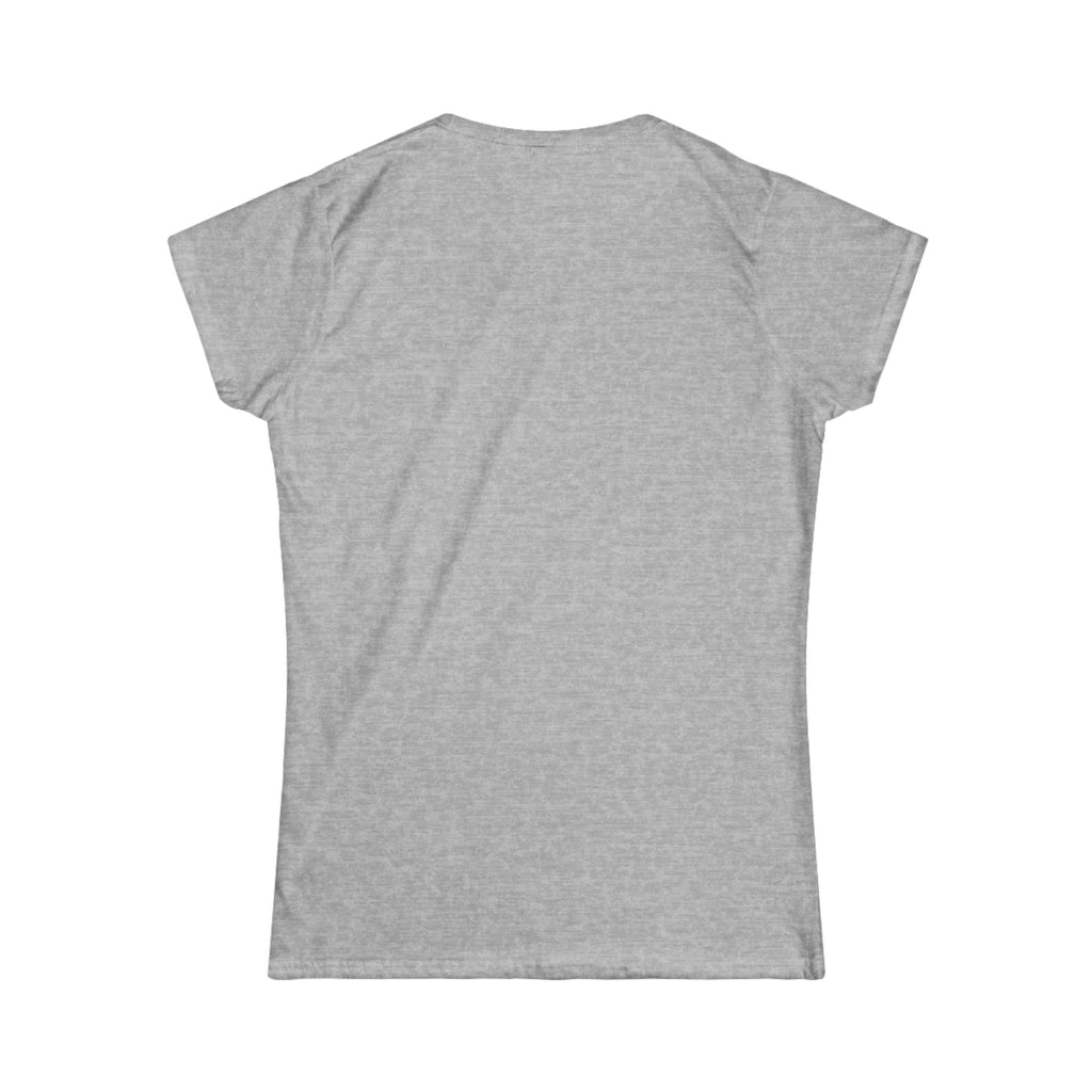 Comfort Is In The Barn horse tee | horseshoe floral shirt